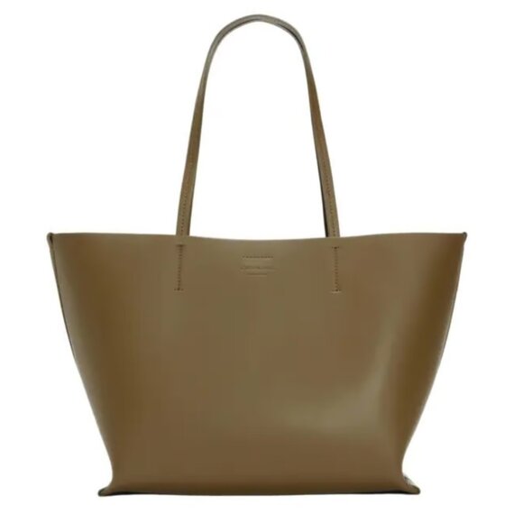Everlane Handbags - Everlane Large Tote "NEW"